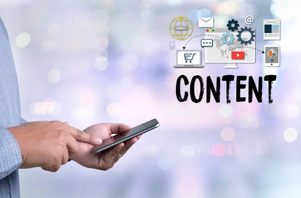 Cómo potenciar tu marca con Google Marketing Digital las mejores estrategias de contenido